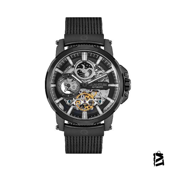 QMG839.650 
Erkek 
Kol Saati-Kefilsiz Alışveriş