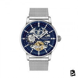 QMG846.390 
Erkek 
Kol Saati