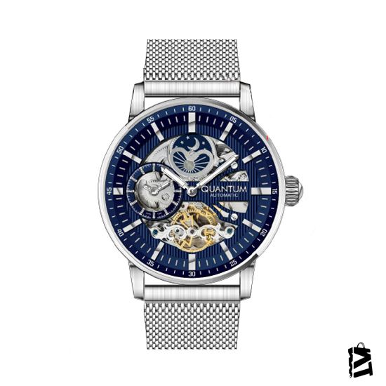 QMG846.390 
Erkek 
Kol Saati-Senetli Alışveriş