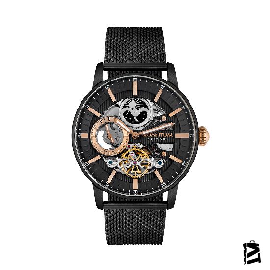 QMG846.650 
Erkek 
Kol Saati-İnternetten Elden