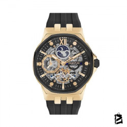 QMG903.251 
Erkek 
Kol Saati