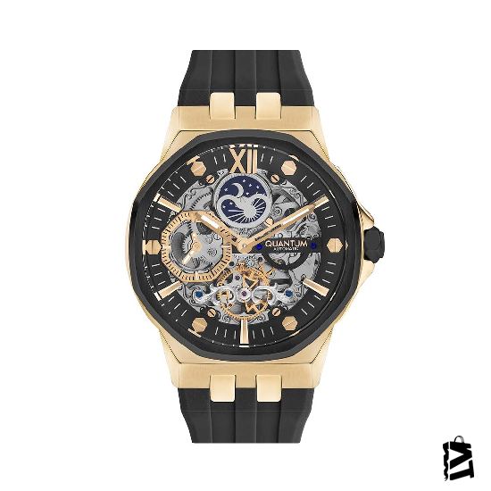 QMG903.251 
Erkek 
Kol Saati-Senetli Alışveriş