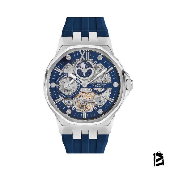 QMG903.399 
Erkek 
Kol Saati-Sözleşmeli