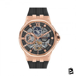 QMG903.451 
Erkek 
Kol Saati