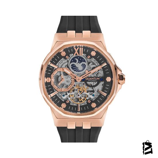 QMG903.451 
Erkek 
Kol Saati-Bankasız, Kredi