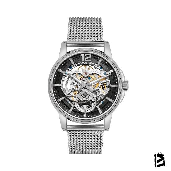 QMG904.350 
Erkek 
Kol Saati-Senetli Alışveriş