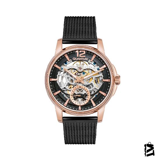 QMG904.450 
Erkek 
Kol Saati-Kefilsiz,Peşinatsız