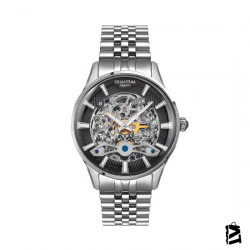 QMG915.350 
Erkek 
Kol Saati