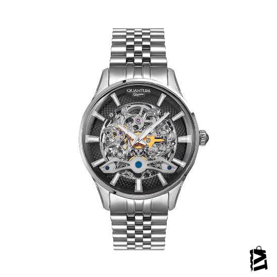 QMG915.350 
Erkek 
Kol Saati-Sözleşmeli