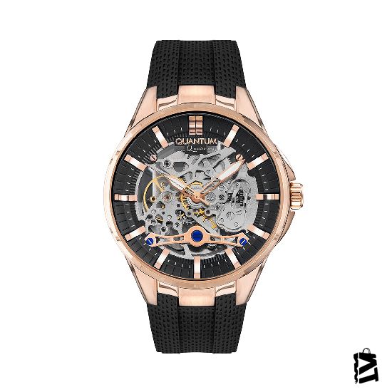 QMG926.451 
Erkek 
Kol Saati-Sözleşmeli