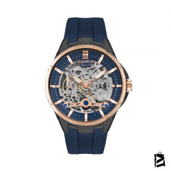 QMG926.899 
Erkek 
Kol Saati