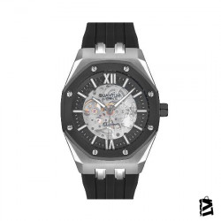 QMG996.051 
Erkek 
Kol Saati