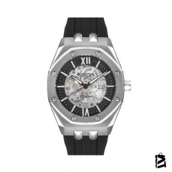 QMG996.351 
Erkek 
Kol Saati