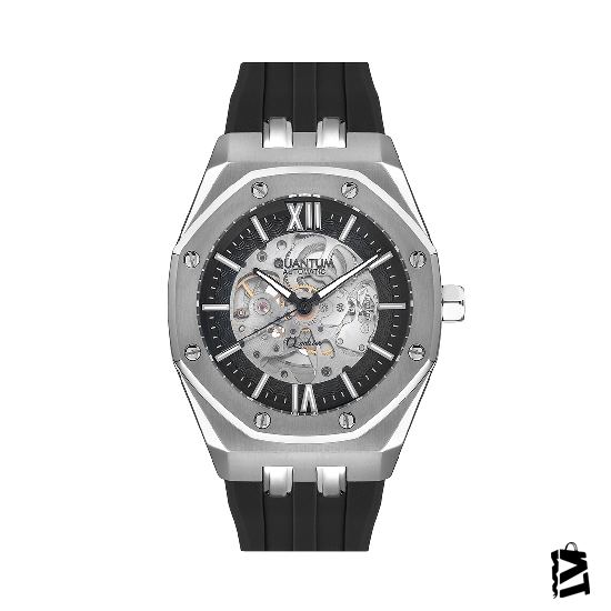 QMG996.351 
Erkek 
Kol Saati-Kefilsiz Alışveriş