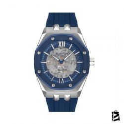 QMG996.399 
Erkek 
Kol Saati