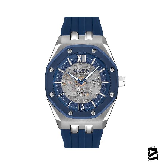 QMG996.399 
Erkek 
Kol Saati-Elden Taksitli