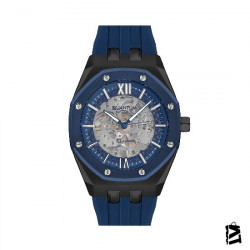 QMG996.699 
Erkek 
Kol Saati