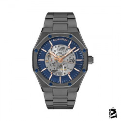 QMG998.090 
Erkek 
Kol Saati