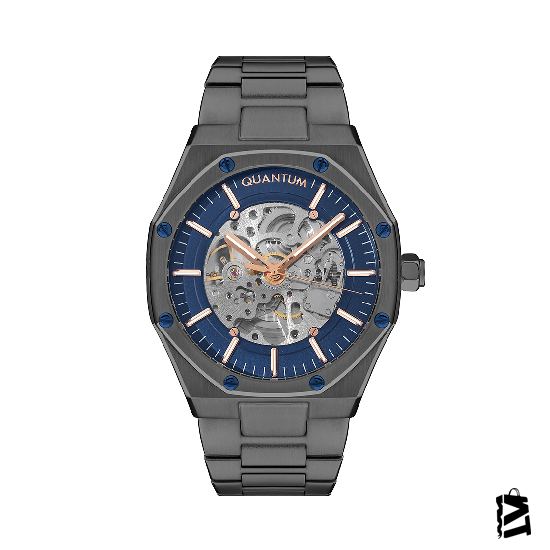 QMG998.090 
Erkek 
Kol Saati-Kefilsiz,Peşinatsız