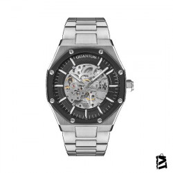 QMG998.350 
Erkek 
Kol Saati