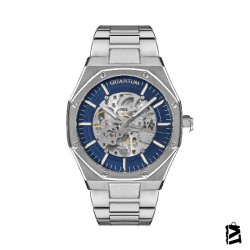 QMG998.390 
Erkek 
Kol Saati