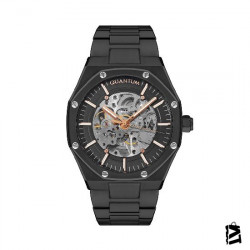 QMG998.650 
Erkek 
Kol Saati