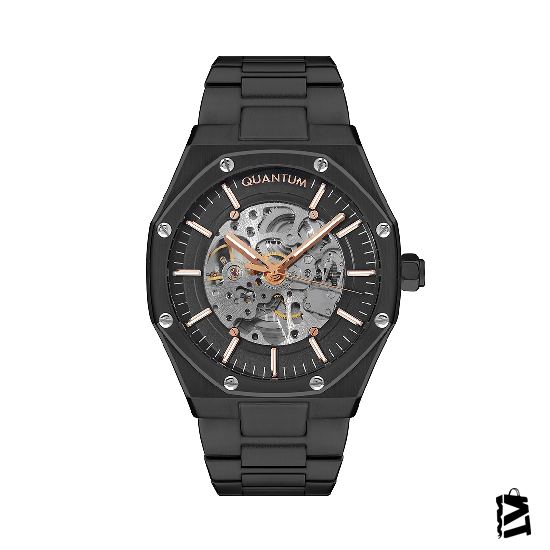 QMG998.650 
Erkek 
Kol Saati-Sözleşmeli