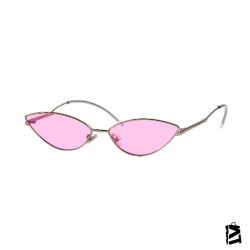 S31061.C13 
Unisex 
Güneş Gözlüğü