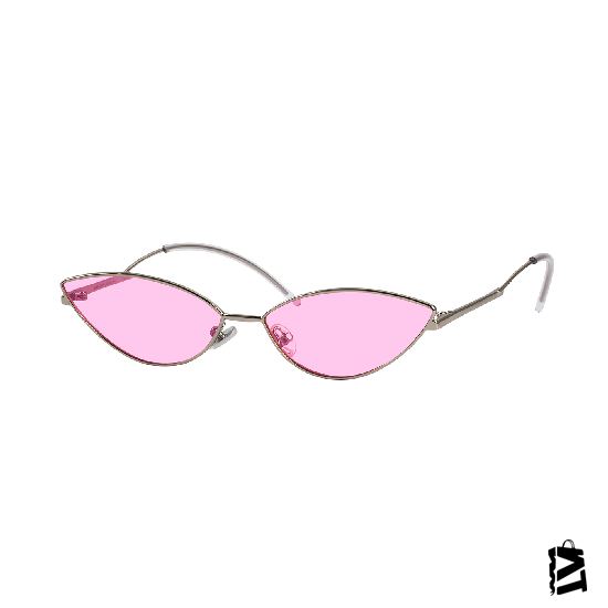 S31061.C13 
Unisex 
Güneş