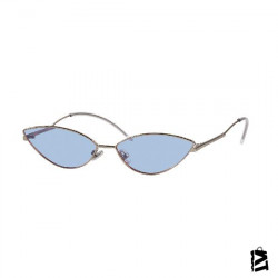 S31061.C21 
Unisex 
Güneş Gözlüğü