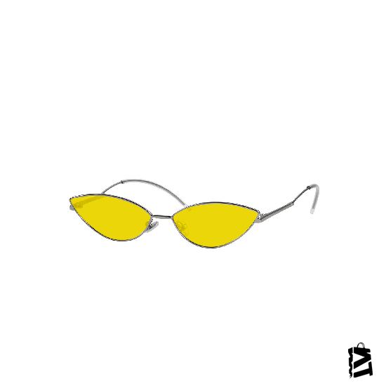 S31061.C39 
Unisex 
Güneş