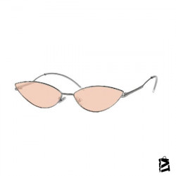 S31061.C64 
Unisex 
Güneş Gözlüğü