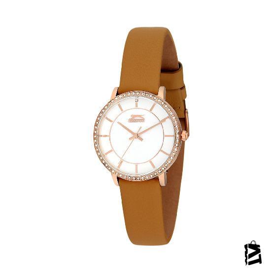 SL.09.1314.3.03 
Bayan 
Kol Saati-Kefilsiz