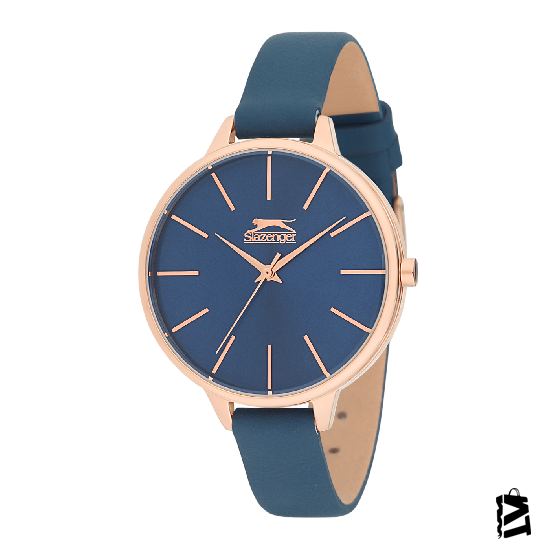 SL.09.1374.3.04 
Bayan 
Kol Saati-Sözleşmeli