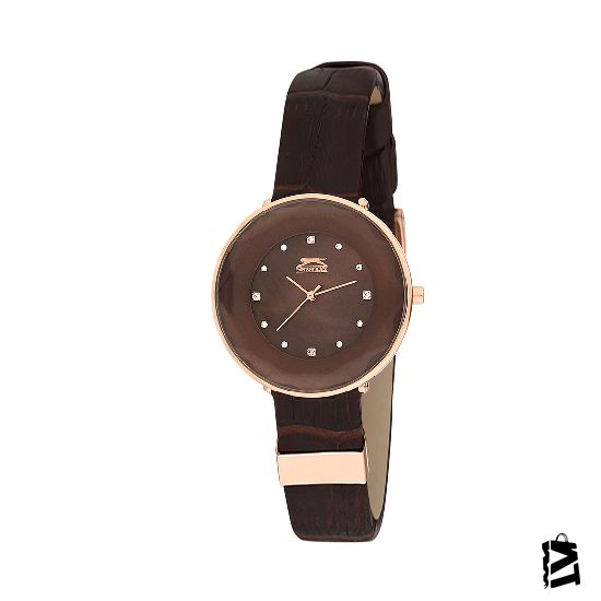 SL.09.1403.3.03 
Bayan 
Kol Saati-Senetli