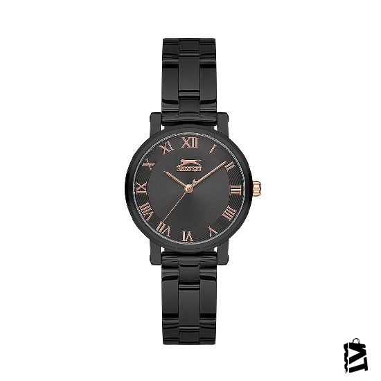 SL.09.1577.3.02 
Bayan 
Kol Saati-Bankasız