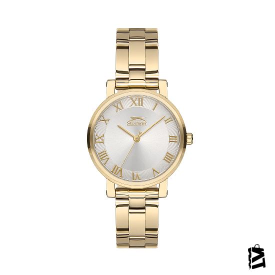 SL.09.1577.3.05 
Bayan 
Kol Saati-Bankasız