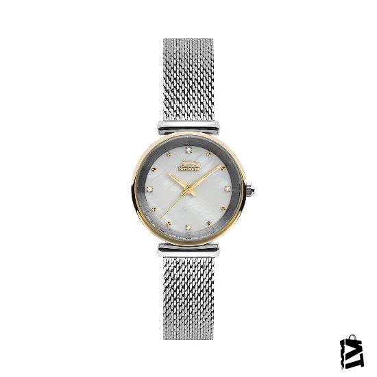 SL.09.1821.2.04 
Bayan 
Kol Saati-Elden Taksitle