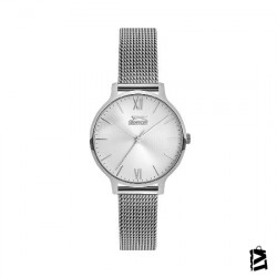 SL.09.1823.2.01 
Bayan 
Kol Saati