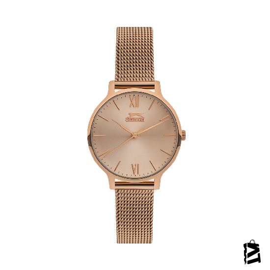 SL.09.1823.2.02 
Bayan 
Kol Saati-İnternetten