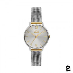 SL.09.1823.2.03 
Bayan 
Kol Saati