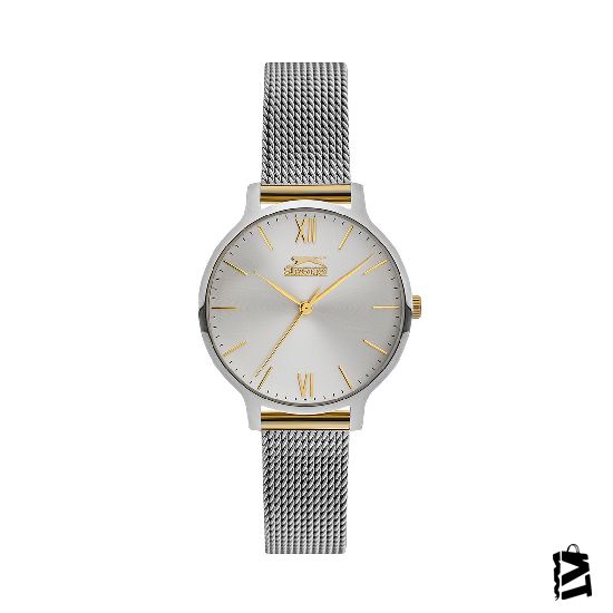 SL.09.1823.2.03 
Bayan 
Kol Saati-Kefilsiz