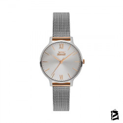 SL.09.1823.2.04 
Bayan 
Kol Saati