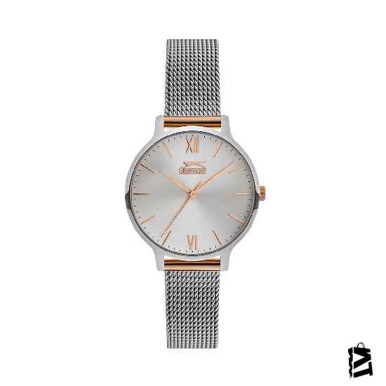 SL.09.1823.2.04 
Bayan 
Kol Saati-Kefilsiz