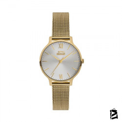 SL.09.1823.2.05 
Bayan 
Kol Saati