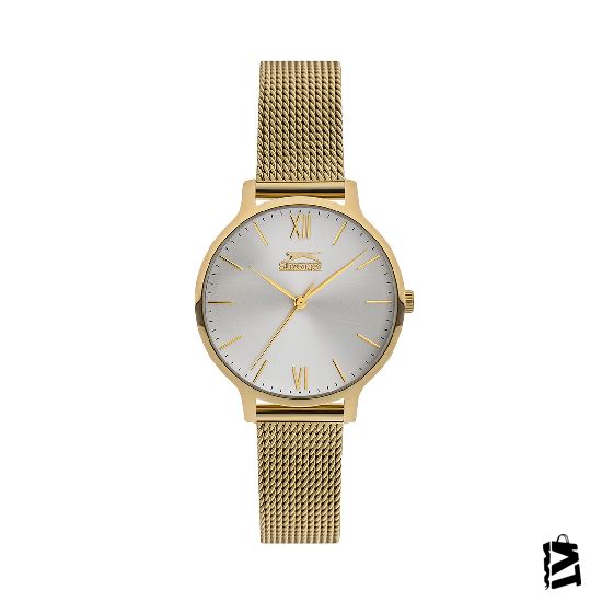 SL.09.1823.2.05 
Bayan 
Kol Saati-İnternetten