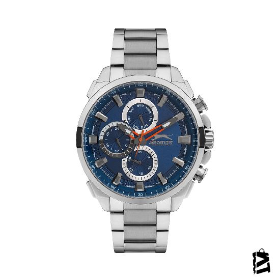 SL.09.1828.2.01 
Erkek 
Kol Saati-Bankasız