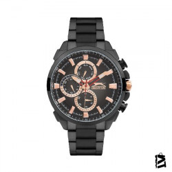 SL.09.1828.2.02 
Erkek 
Kol Saati