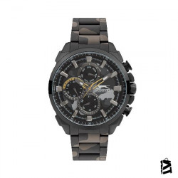 SL.09.1828.2.03 
Erkek 
Kol Saati