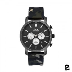 SL.09.1829.2.02 
Erkek 
Kol Saati